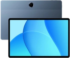 Oppo Pad SE blue8